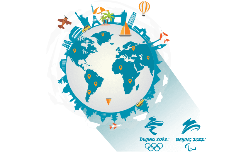 在中国澳门如何开vpn翻回国 - 大陆VPN